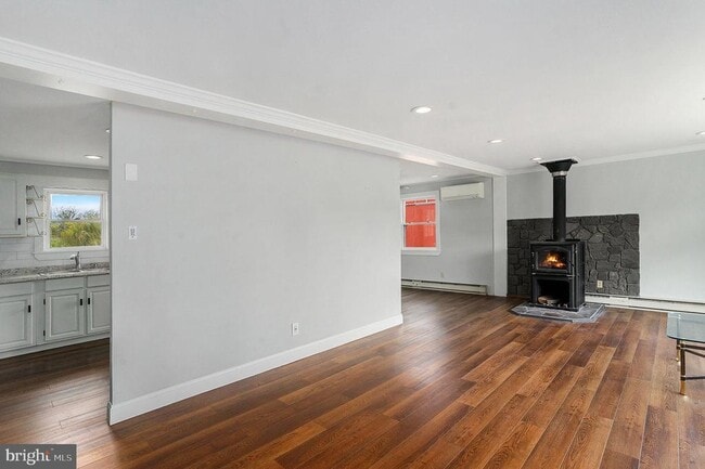 Photo - 1268 Levengood Rd