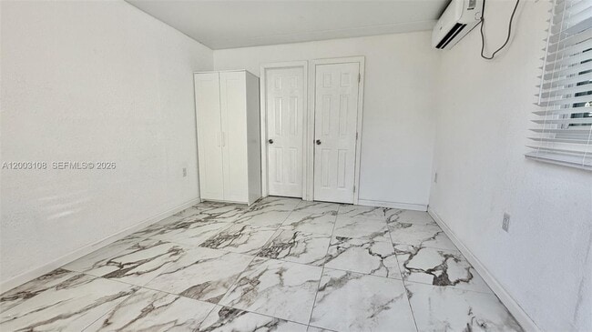 Photo - 12435 SW 42nd St Unit 1