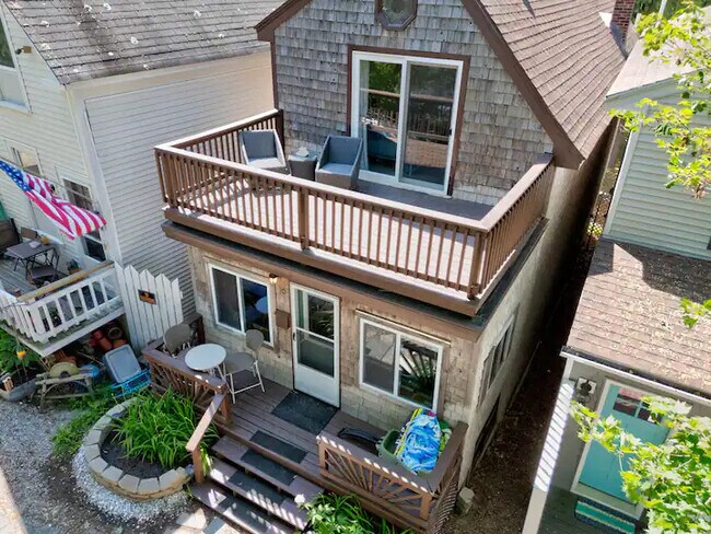 Photo - 10 Prospect St