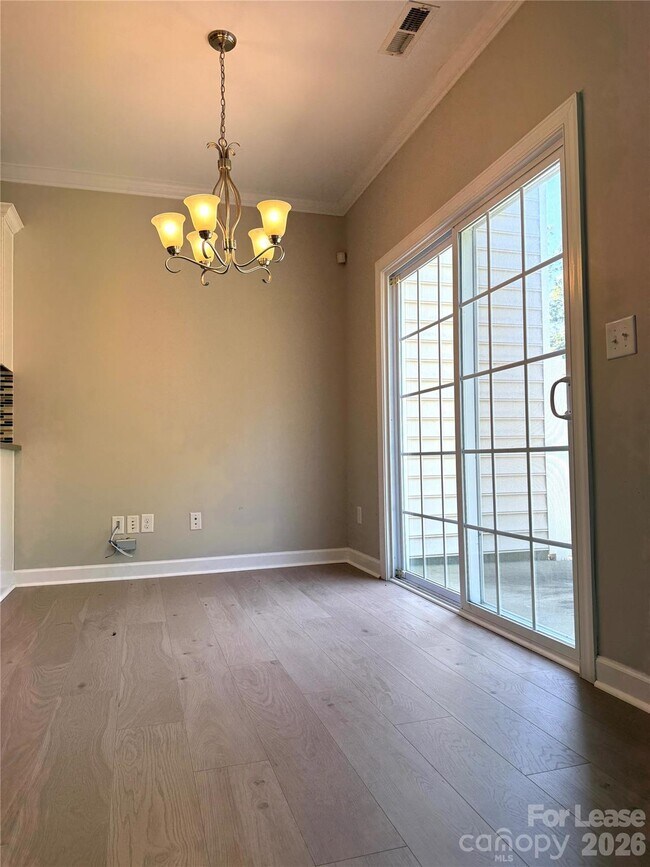 Photo - 11504 Amarone Dr