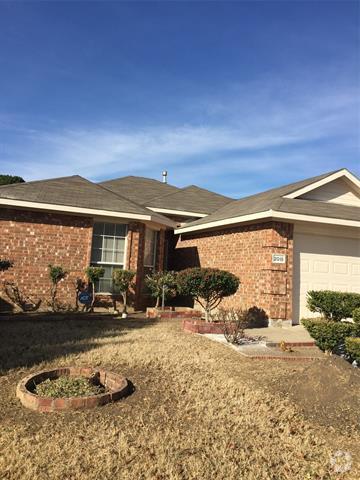 Building Photo - 2018 Shepherds Glen Ln Rental