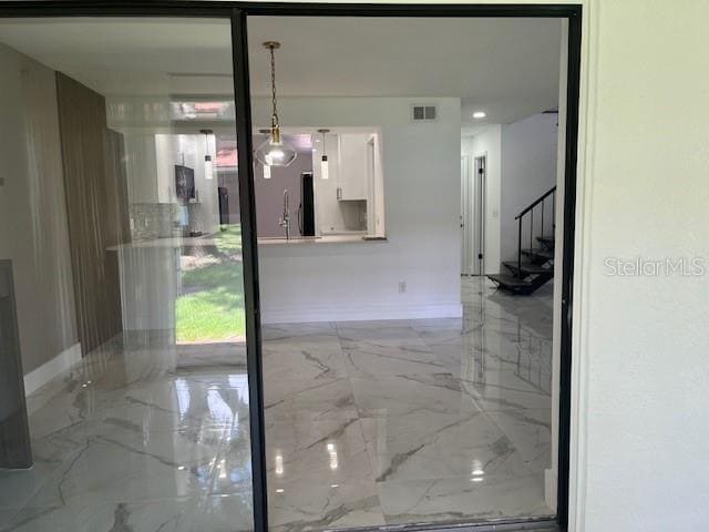 Photo - 8217 Breeze Cove Ln