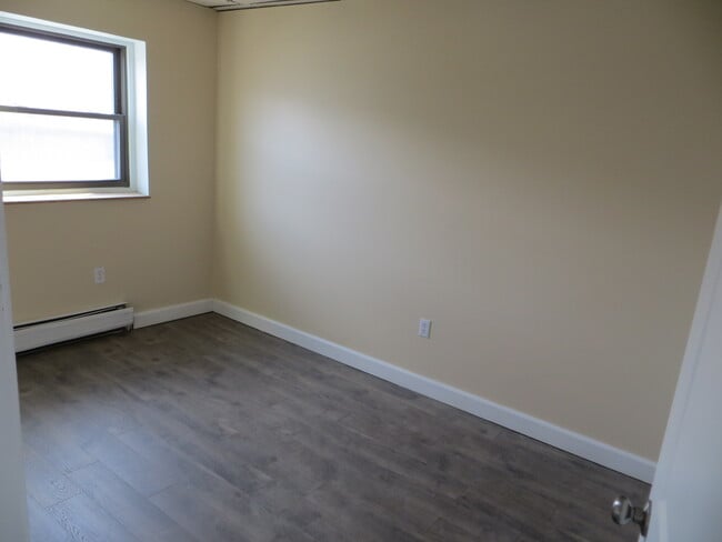 Photo - 45 Millbury St Unit #1