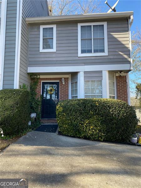 Photo - 5021 David Pl