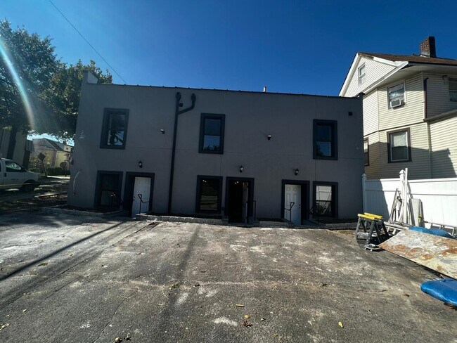 Photo - 245-249 Teaneck Rd Unit 2