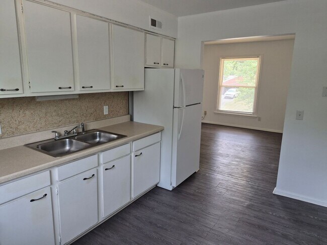 Photo - 3514 Valleston Pkwy Unit 04