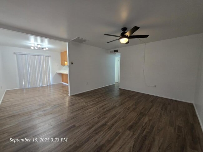 Photo - 1505 Fairgrounds Blvd