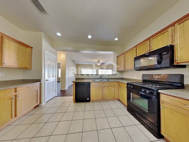 Photo - 5526 W Pecan Rd