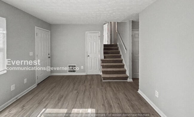 Photo - 4848 Plymouth Trace