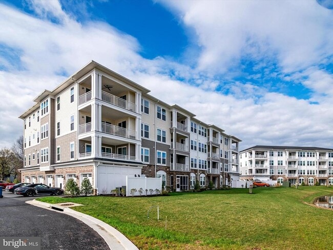 Photo - 141 Switchgrass Wy Unit 34