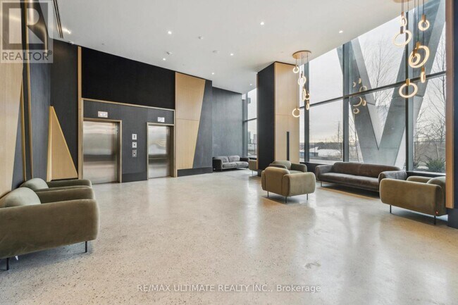 Photo - 2920 Hwy 7 Unité 5002