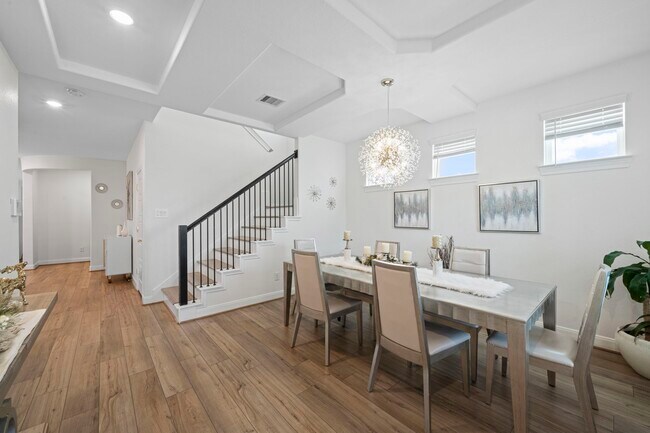 Photo - 24239 Golden Fallow Dr