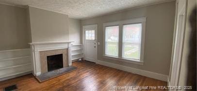 Photo - 202 N Virginia Ave