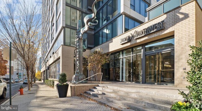 Building Photo - 450 N 18th St Unit 2B-1633 Rental