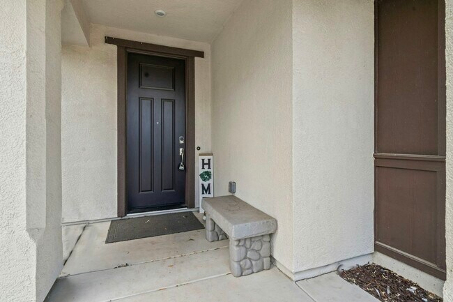 Photo - 123 Rodbell Ln