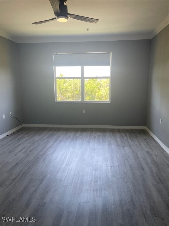 Photo - 14830 Calusa Palms Dr Unit 203