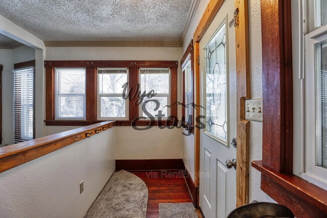 Photo - 625 Lewis St Unidad M