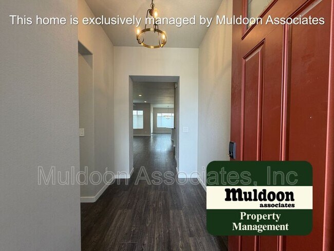 Photo - 6380 Knapp Dr