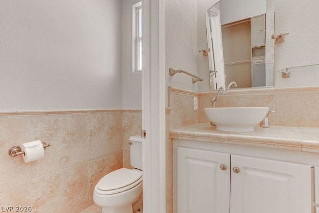 Photo - 325 Brilliant Summit Cir