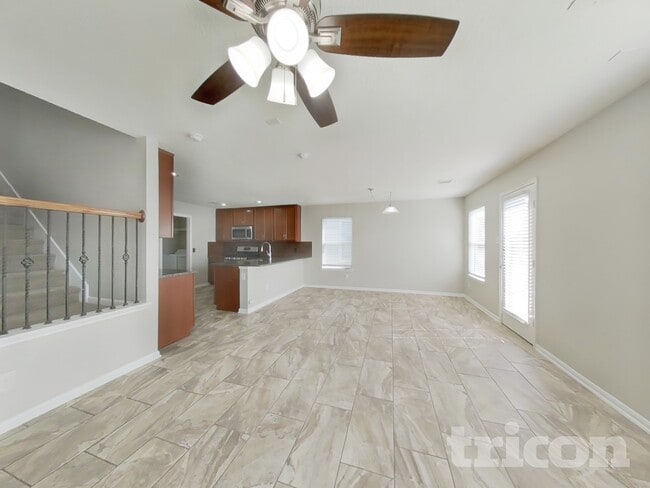 Photo - 19325 Cascade Green Ct