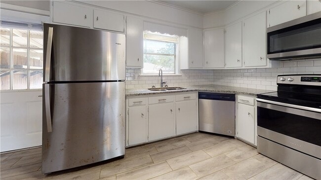 Photo - 3923 Olive St Unit B