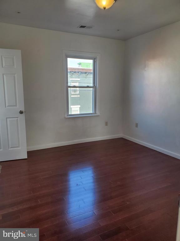 Photo - 1614 Brown St