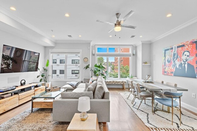 Photo - 61 Bleecker St Unidad 2