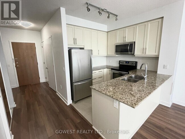 Photo - 3975 Grand Park Dr Unit 305
