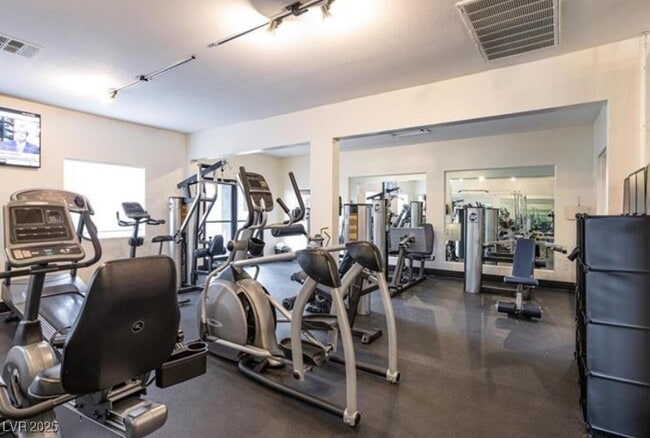 Photo - 8600 W Charleston Blvd Unidad 2183