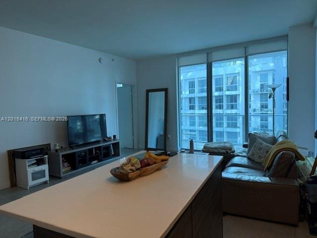 Photo - 1100 S Miami Ave Unit 801