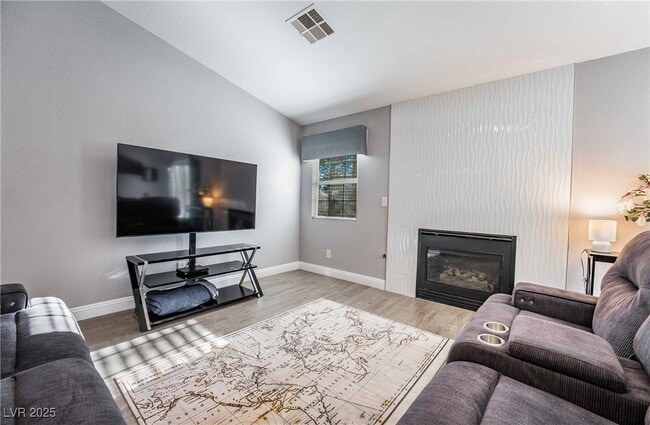 Photo - 5516 Honey Mesquite Ln