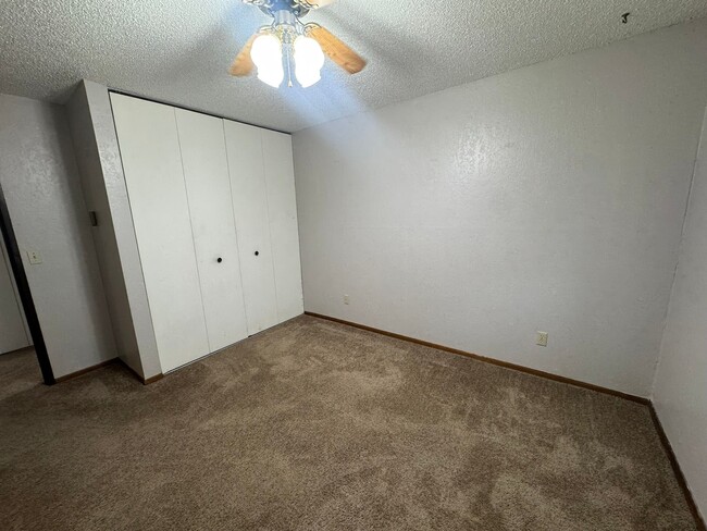 Photo - 213 9th Ave Unidad 103