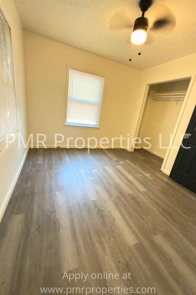 Photo - 2 Bedroom/ 1 Bathroom House