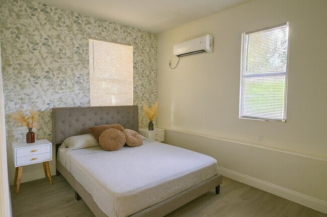 Photo - 8622 N 39th St