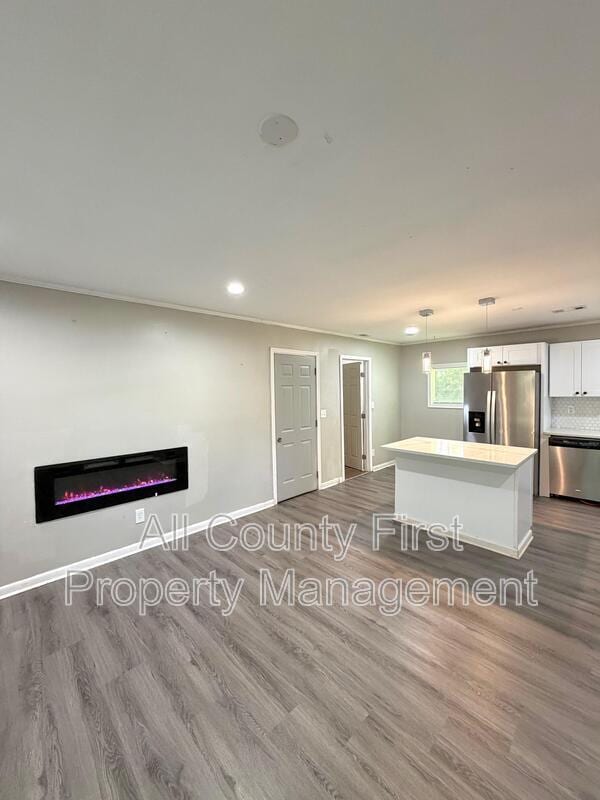 Photo - 2386 Cresta Dr