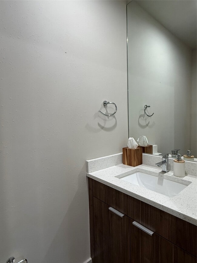 Photo - 6820 Rocinante Ln