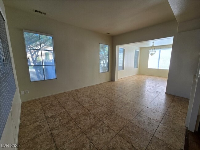 Photo - 1003 Dover Glen Dr