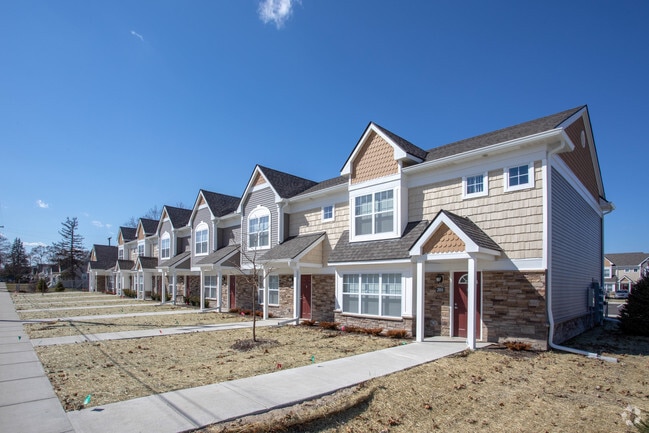 Photo - Jefferson Oaks