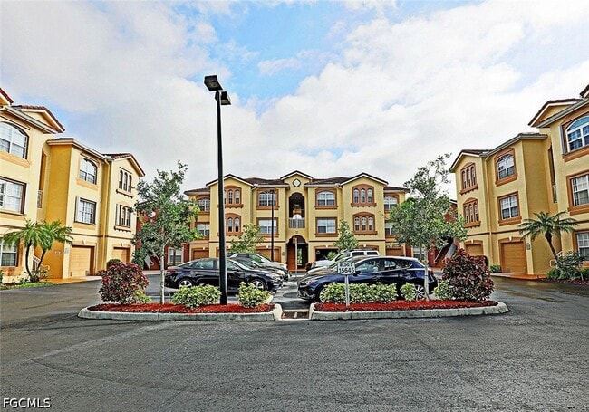 Photo - 15645 Ocean Walk Circle Unidad 116