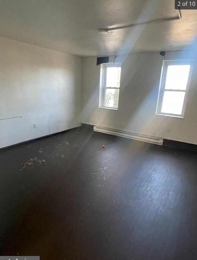 Photo - 2723 W 3rd St Unit 1F