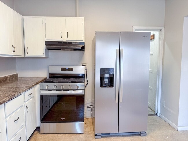 Photo - Short Unidad A