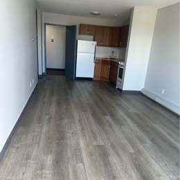 Photo - 13516-102 102 St NW Unit 210