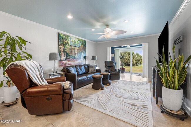 Photo - 4725 Bay Point Rd Unidad 161