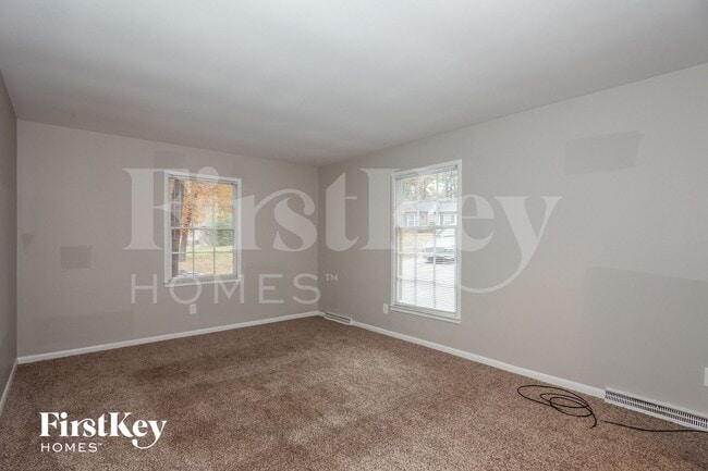 Photo - 4901 Delivau Dr