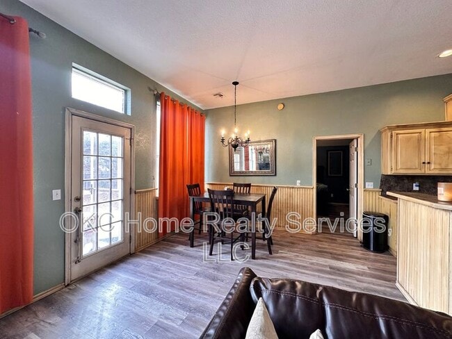 Photo - 10716 NW 31st Terrace