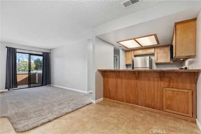 Photo - 3121 Spring St