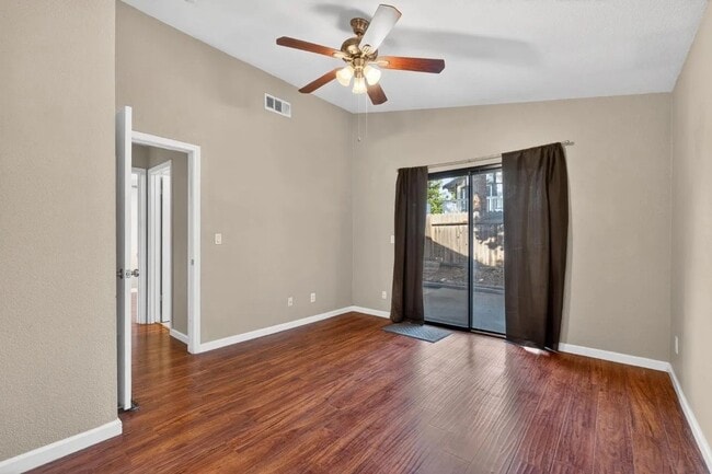 Photo - 6765 Koster Way