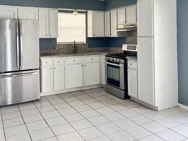 Photo - 3411 Morelos Dr