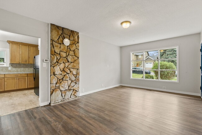 Photo - 9621 N Pier Park Pl