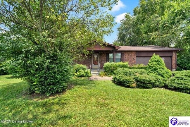 Photo - 809 Clifford Dr